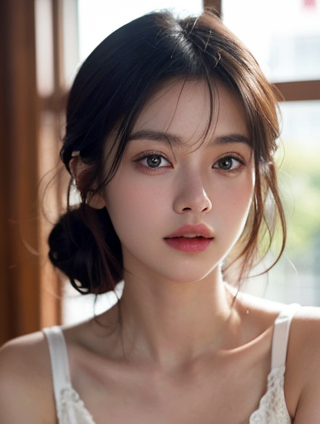 传祺轿车与箱式冷藏车：现代物流与汽车工业的交响曲